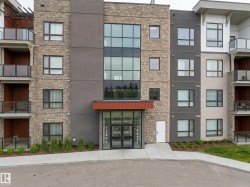 220 12804 140 Avenue  Edmonton, AB T6V 0M3