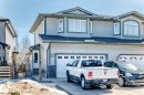 16737 60St, Edmonton, AB  - Outdoor 