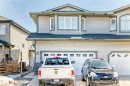 16737 60St, Edmonton, AB  - Outdoor 