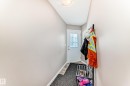 16737 60St, Edmonton, AB  - Indoor Photo Showing Other Room 