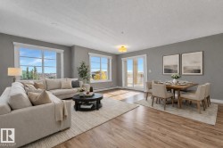 319 3670 139 Avenue  Edmonton, AB T5Y 3N5