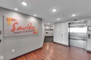319 3670 139 Avenue, Edmonton, AB  - Indoor 