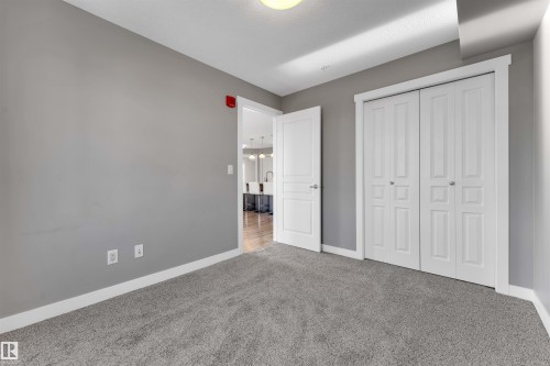 319 3670 139 Avenue, Edmonton, AB - Indoor Photo Showing Other Room