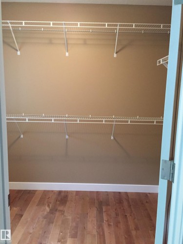 12226 88 Street Nw, Edmonton, AB - Indoor With Storage