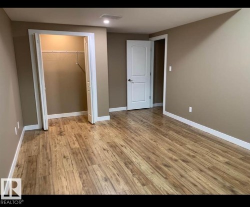 12226 88 Street Nw, Edmonton, AB - Indoor Photo Showing Other Room