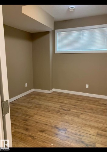 12226 88 Street Nw, Edmonton, AB - Indoor Photo Showing Other Room