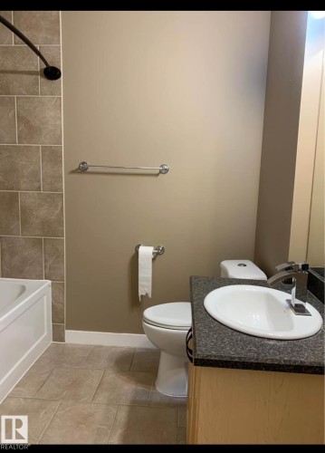 12226 88 Street Nw, Edmonton, AB - Indoor Photo Showing Bathroom