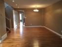 12226 88 Street Nw, Edmonton, AB  - Indoor Photo Showing Other Room 