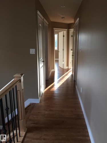 12226 88 Street Nw, Edmonton, AB - Indoor Photo Showing Other Room