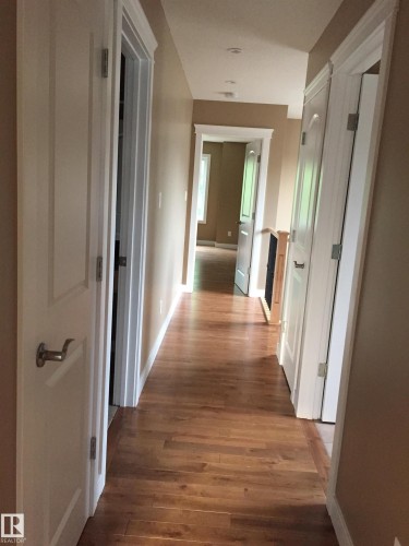 12224 88 Street Nw, Edmonton, AB - Indoor Photo Showing Other Room