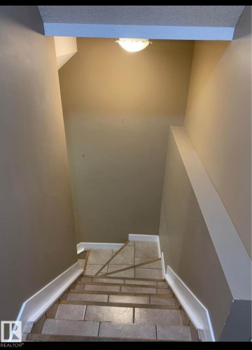 12224 88 Street Nw, Edmonton, AB - Indoor Photo Showing Other Room