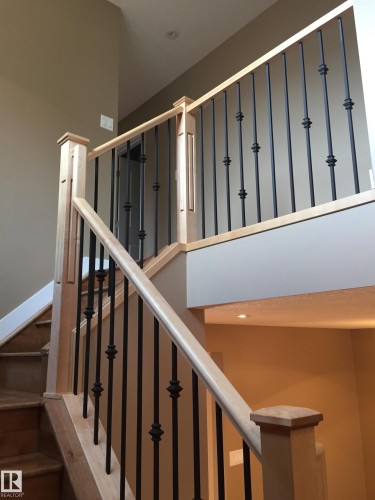 12224 88 Street Nw, Edmonton, AB - Indoor Photo Showing Other Room