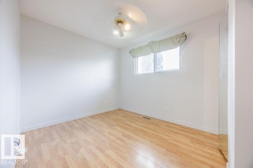4324 70 Street, Edmonton, AB - Indoor Photo Showing Other Room