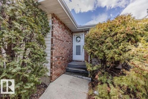 4324 70 Street, Edmonton, AB - Outdoor
