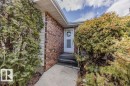 4324 70 Street, Edmonton, AB  - Outdoor 