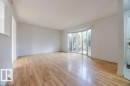 4324 70 Street, Edmonton, AB  - Indoor Photo Showing Other Room 
