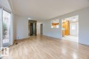 4324 70 Street, Edmonton, AB  - Indoor Photo Showing Other Room 