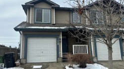 510 119 Street  Edmonton, AB T6W 1R4