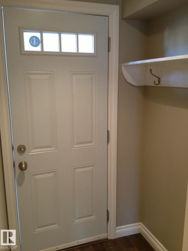 10837 65 Avenue, Edmonton, AB - Indoor Photo Showing Other Room