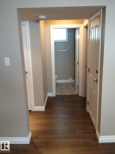 10837 65 Avenue, Edmonton, AB - Indoor Photo Showing Other Room