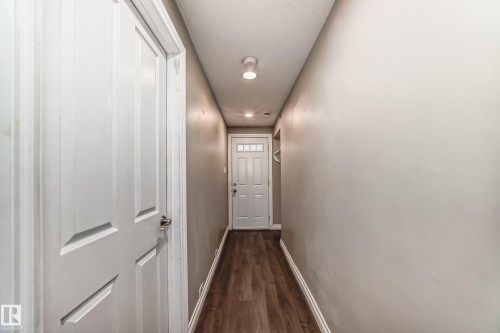 10837 65 Avenue, Edmonton, AB - Indoor Photo Showing Other Room