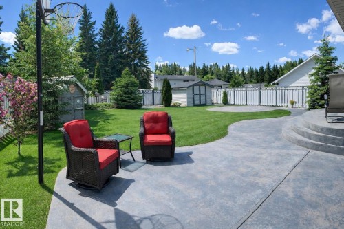 223 Birch Avenue, Cold Lake, AB - Outdoor