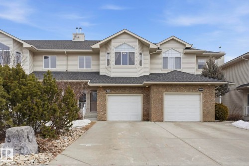 11520 11 Avenue, Edmonton, AB - Outdoor With Facade