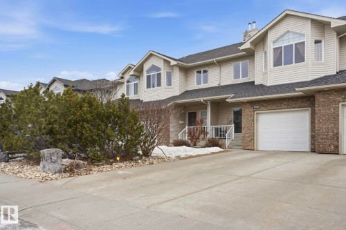11520 11 Avenue, Edmonton, AB - Outdoor With Deck Patio Veranda With Facade