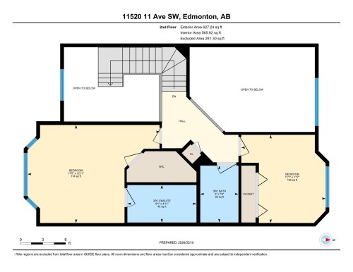 11520 11 Avenue, Edmonton, AB - Other