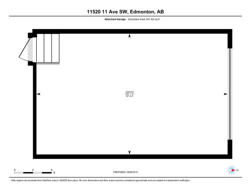 11520 11 Avenue, Edmonton, AB - Other