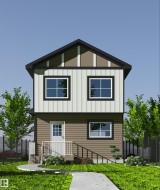 10209 92A Avenue Morinville, AB T8R 2R4