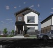 10201 92A Ave, Morinville, AB  - Outdoor 