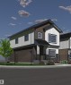 10201 92A Ave, Morinville, AB  - Outdoor 