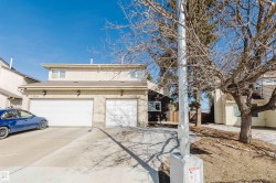 17308 61 Avenue  Edmonton, AB T6M 1E4