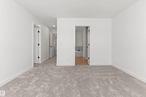 20707 40 Avenue, Edmonton, AB 