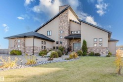 26409 TWP ROAD 532 A Rural Parkland County, AB T7X 0W7