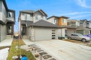 7216 182 Avenue, Edmonton, AB  - Outdoor With Facade 