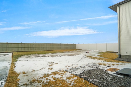 7216 182 Avenue, Edmonton, AB - Outdoor