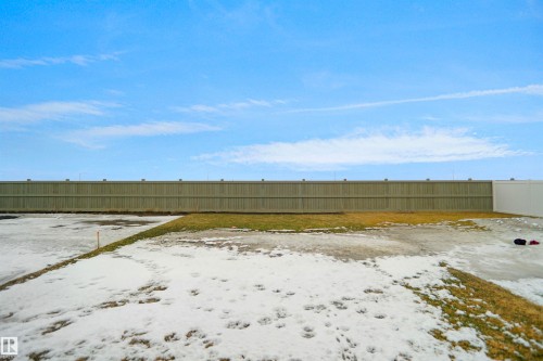 7216 182 Avenue, Edmonton, AB - Outdoor