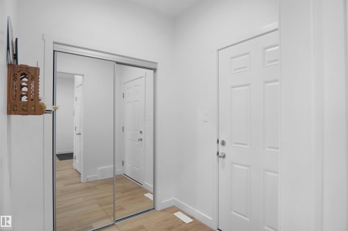 7216 182 Avenue, Edmonton, AB - Indoor Photo Showing Other Room