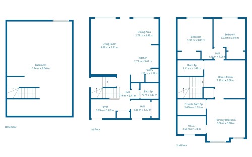 7216 182 Avenue, Edmonton, AB - Other