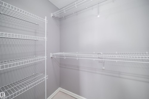 5935 6 Avenue, Edmonton, AB - Indoor With Storage