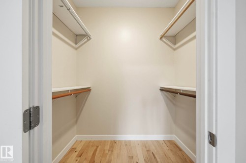 8704 75 Avenue, Edmonton, AB - Indoor With Storage