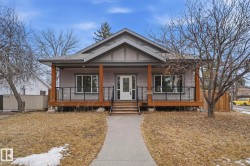 8704 75 Avenue  Edmonton, AB T6C 0H2