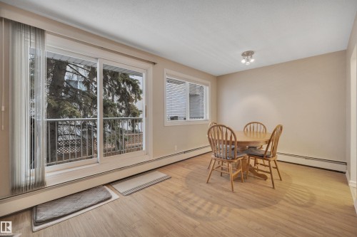 204 8125 110 Street, Edmonton, AB - Indoor