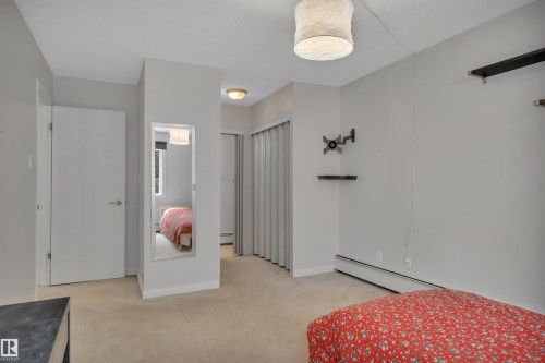 204 8125 110 Street, Edmonton, AB - Indoor