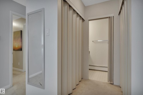 204 8125 110 Street, Edmonton, AB - Indoor Photo Showing Other Room