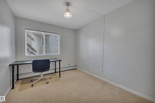 204 8125 110 Street, Edmonton, AB - Indoor Photo Showing Office