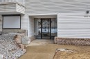 204 8125 110 Street, Edmonton, AB  - Outdoor With Exterior 