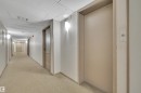 #204 8125 110 St Nw, Edmonton, AB  - Indoor Photo Showing Other Room 